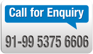 call for enquiry